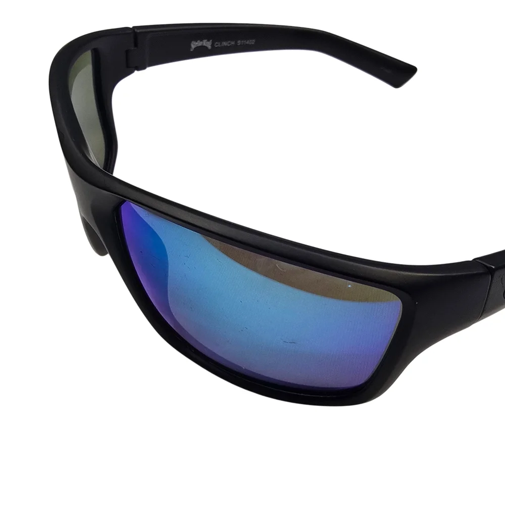 Strike King‎ S11 Clinch Sunglasses